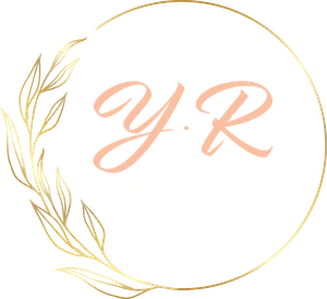 logo ylenia regales psicologo granollers