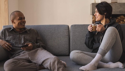mejorar comunicacion pareja