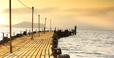 como snaar cuidar nino interior