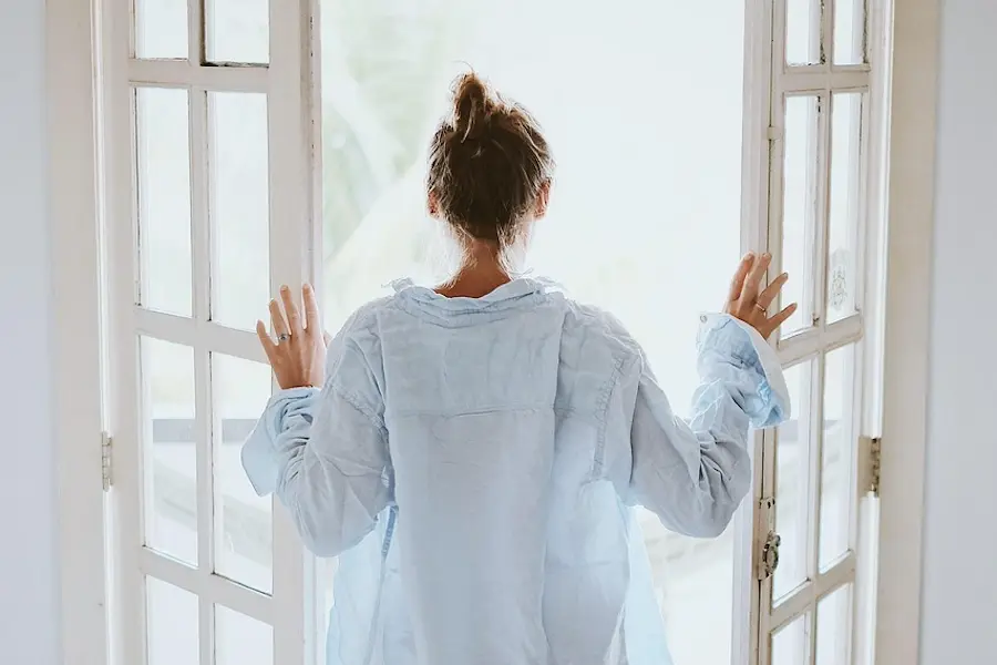 como empezar a sanar nino interior