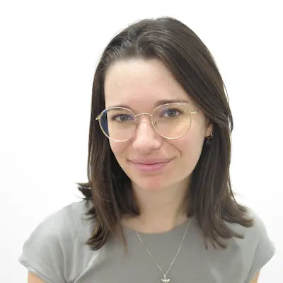 judith tiscar