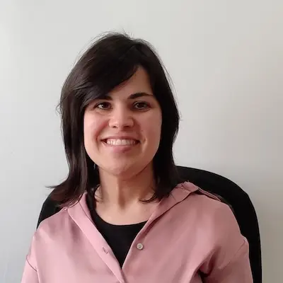 marta de lucas