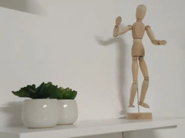 supervision psicologos profesionales granollers