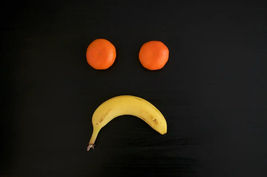 Psiquiatría transtornos conducta alimentaria