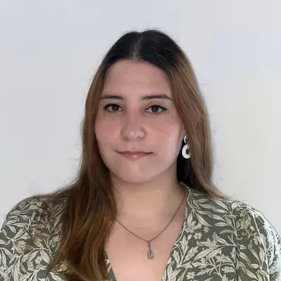 Quiénes somos laura vargas psicologia