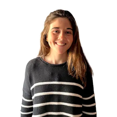 Quiénes somos lucia martinez psicologia